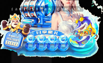 游客触摸屏幕 照片自动放大